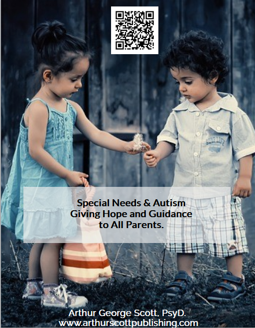 Special Needs & Autism