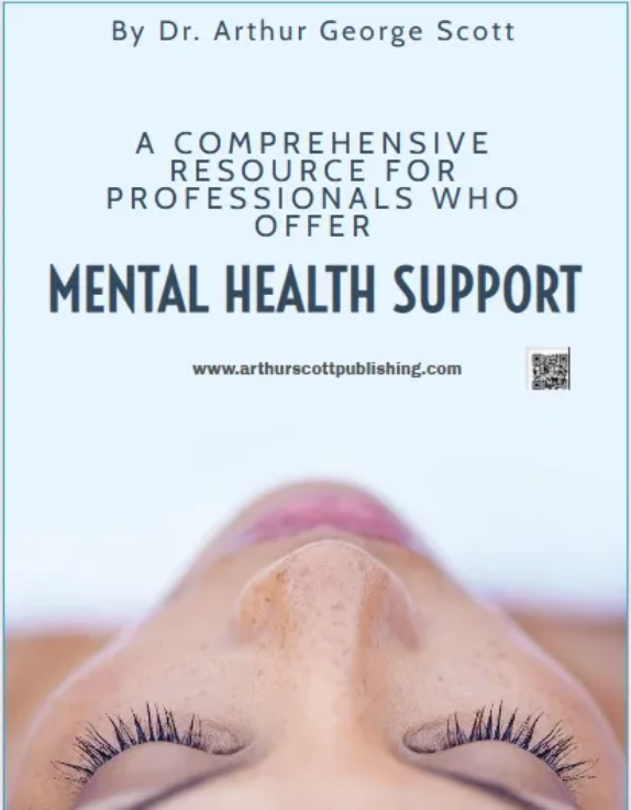 Comprehensive Mental Health