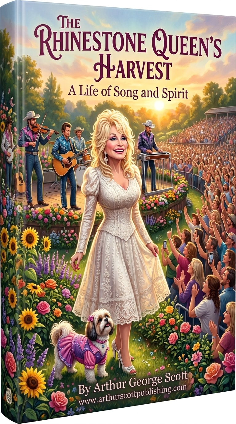 The Dolly Effect