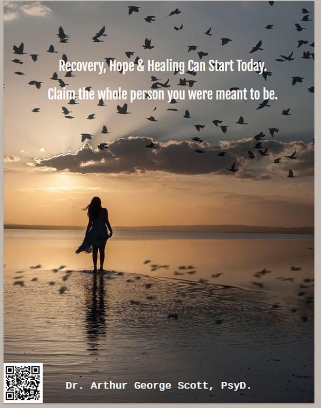 Drug Rehab: A Path to Recovery and Renewal